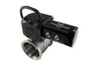 Turbosmart – Straightgate50 Wastegate